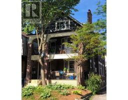 LOWER - 30 GLENHOLME AVENUE, Toronto, Ontario