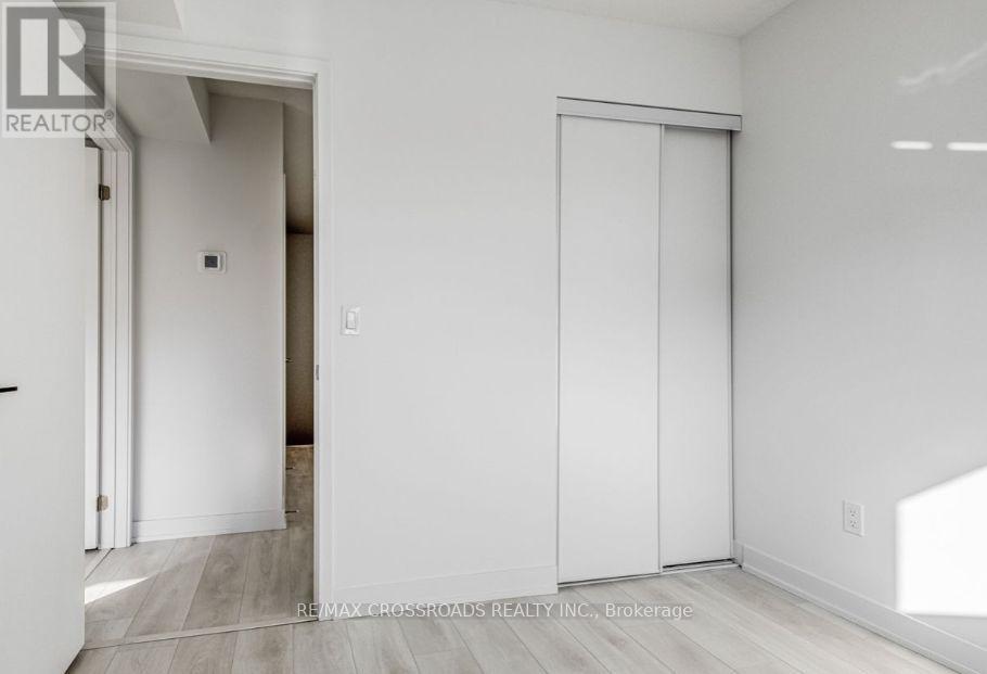 51 - 1121 Cooke Boulevard, Burlington, Ontario  L7T 0C4 - Photo 17 - W12921116