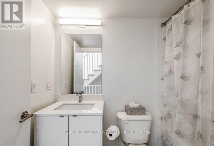 51 - 1121 Cooke Boulevard, Burlington, Ontario  L7T 0C4 - Photo 18 - W12921116