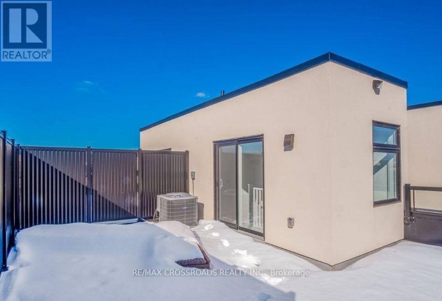 51 - 1121 Cooke Boulevard, Burlington, Ontario  L7T 0C4 - Photo 19 - W12921116