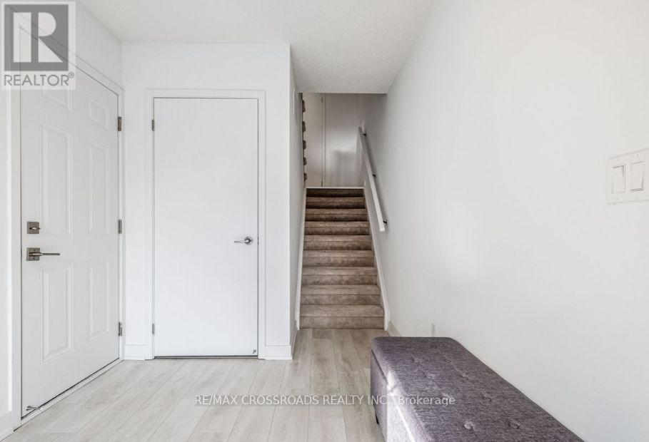 51 - 1121 Cooke Boulevard, Burlington, Ontario  L7T 0C4 - Photo 25 - W12921116