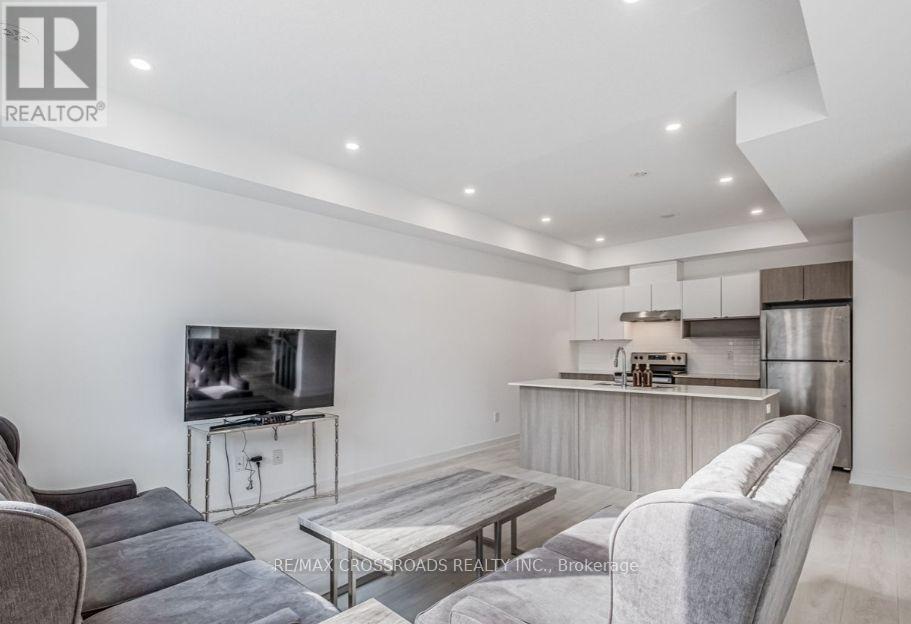 51 - 1121 Cooke Boulevard, Burlington, Ontario  L7T 0C4 - Photo 4 - W12921116