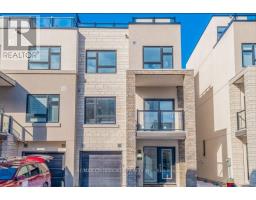 51 - 1121 COOKE BOULEVARD, Burlington, Ontario