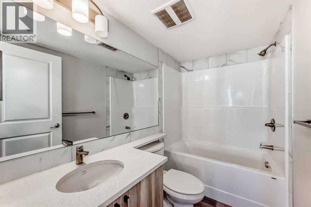 2425, 6118 80 Avenue Ne, Calgary, Alberta  T3J 0S6 - Photo 36 - A2266275