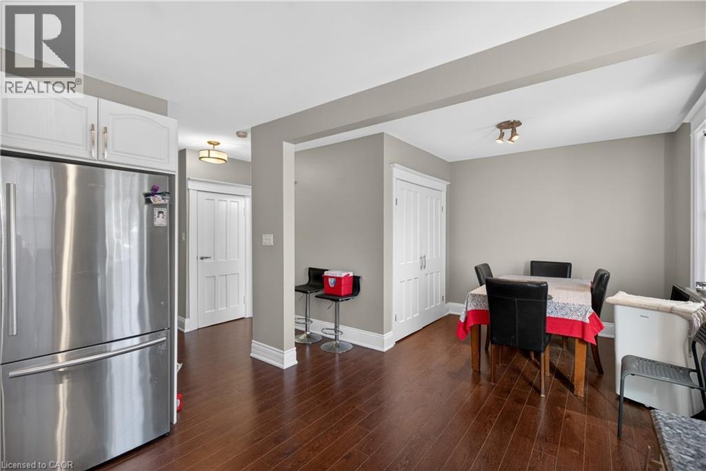 147 Homewood Avenue, Hamilton, Ontario  L8P 2M6 - Photo 30 - 40806313