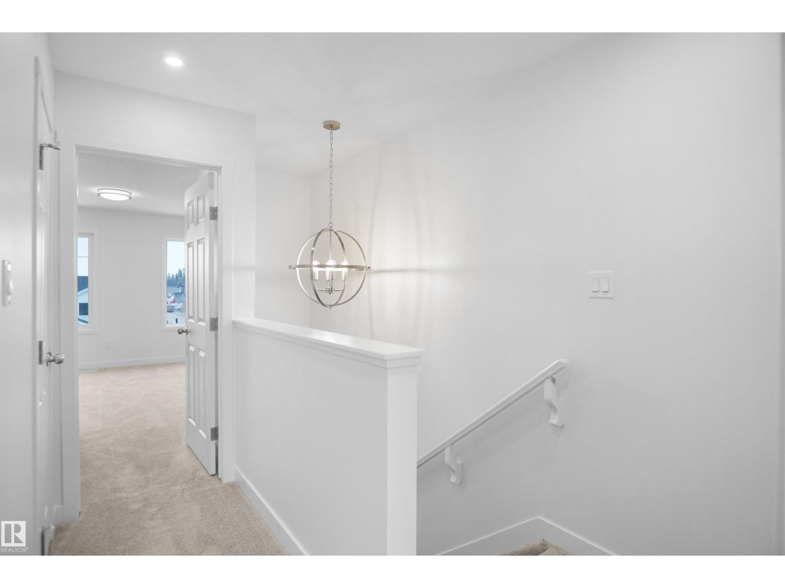 651 176 Av Ne, Edmonton, Alberta  T5Y 4G1 - Photo 18 - E4466935