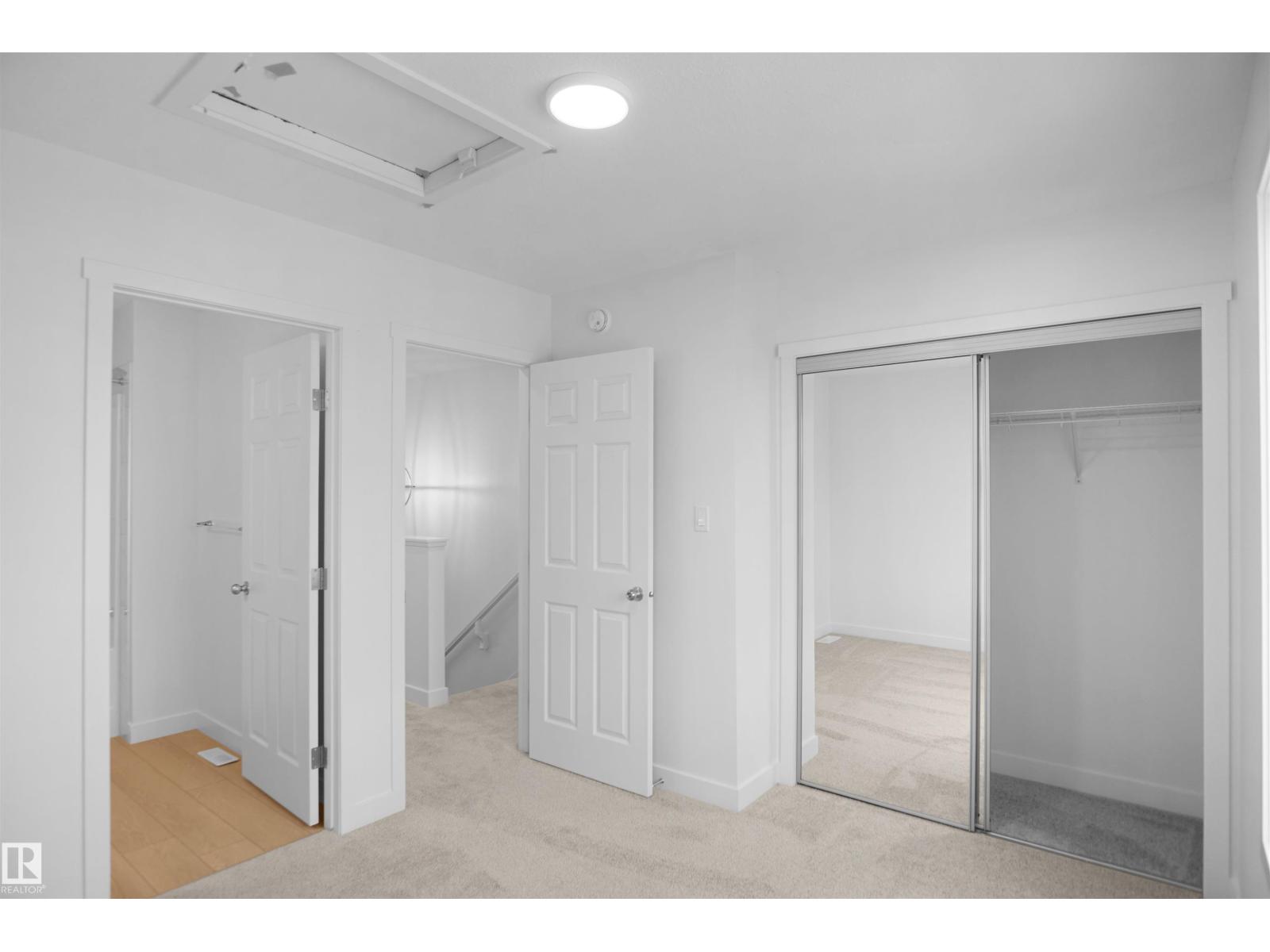 651 176 Av Ne, Edmonton, Alberta  T5Y 4G1 - Photo 25 - E4466935