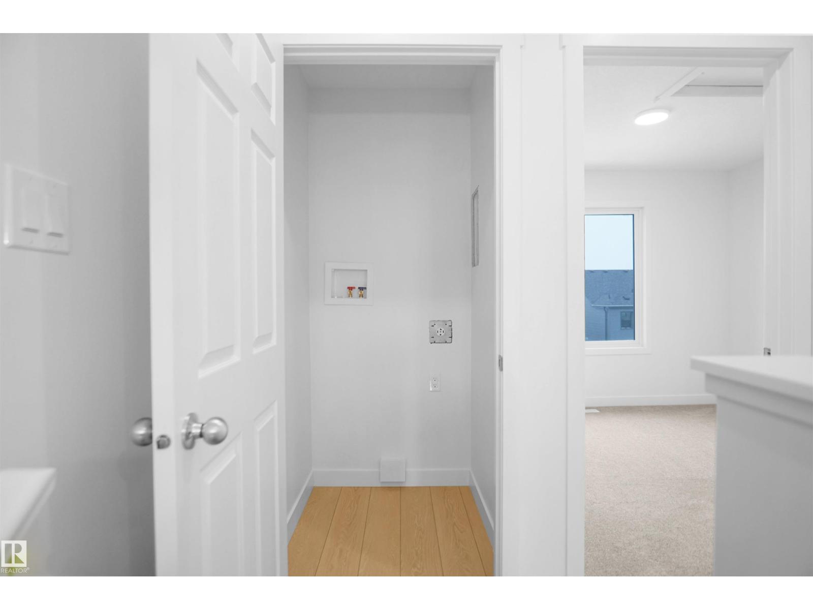 651 176 Av Ne, Edmonton, Alberta  T5Y 4G1 - Photo 27 - E4466935