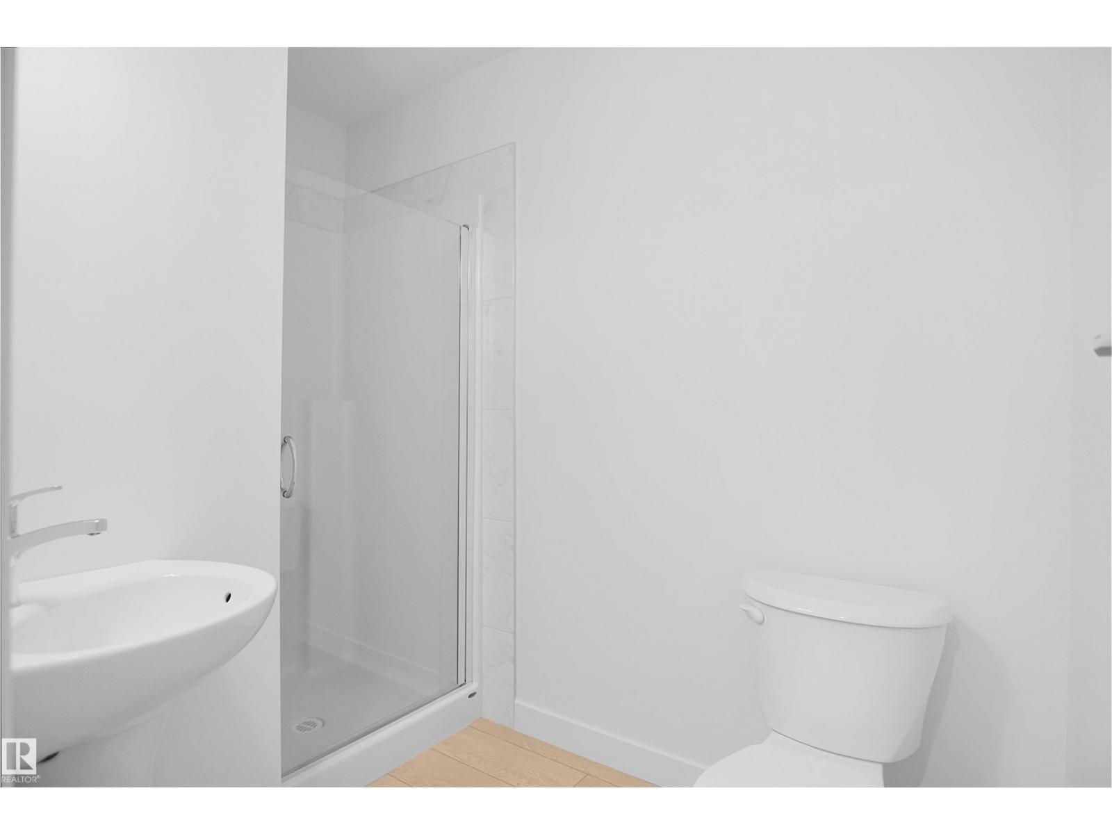 651 176 Av Ne, Edmonton, Alberta  T5Y 4G1 - Photo 7 - E4466935