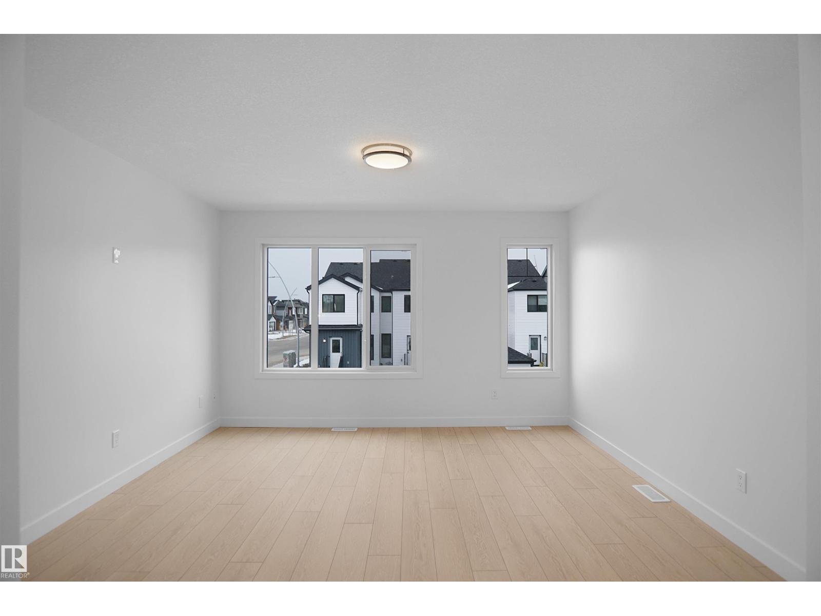 651 176 Av Ne, Edmonton, Alberta  T5Y 4G1 - Photo 12 - E4466935