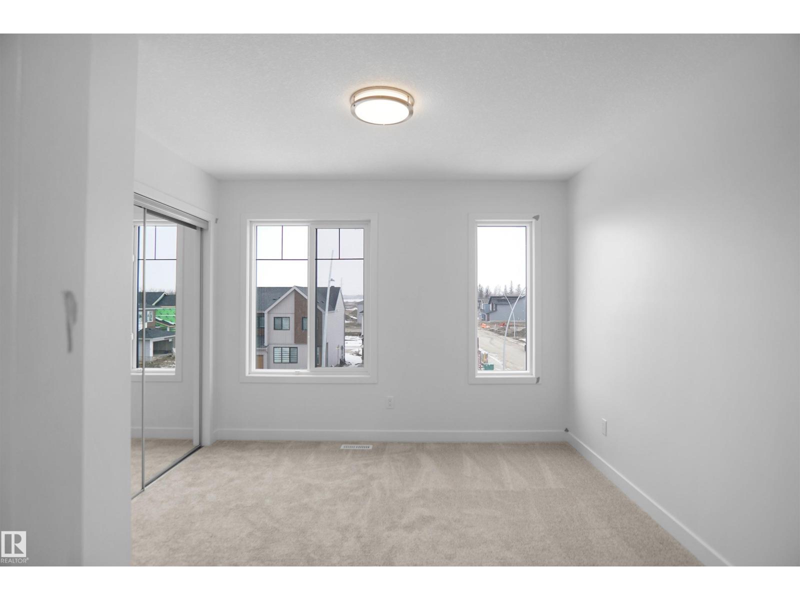 651 176 Av Ne, Edmonton, Alberta  T5Y 4G1 - Photo 20 - E4466935