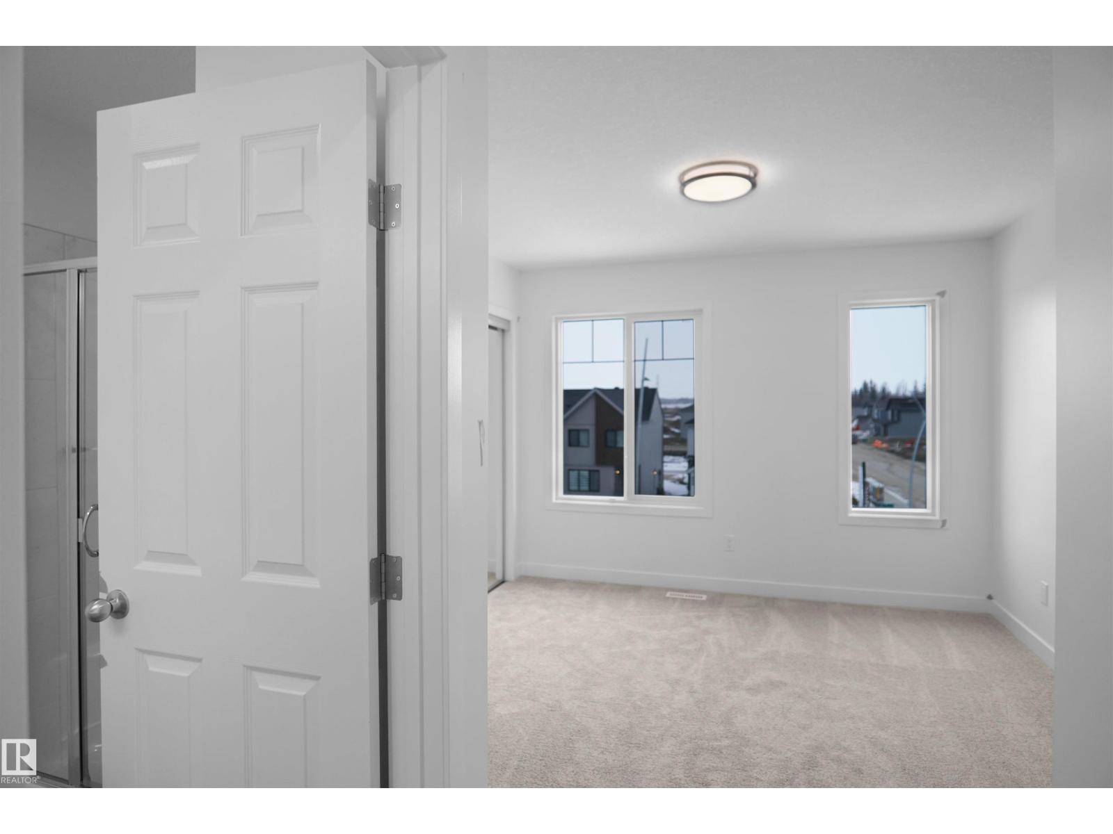 651 176 Av Ne, Edmonton, Alberta  T5Y 4G1 - Photo 19 - E4466935