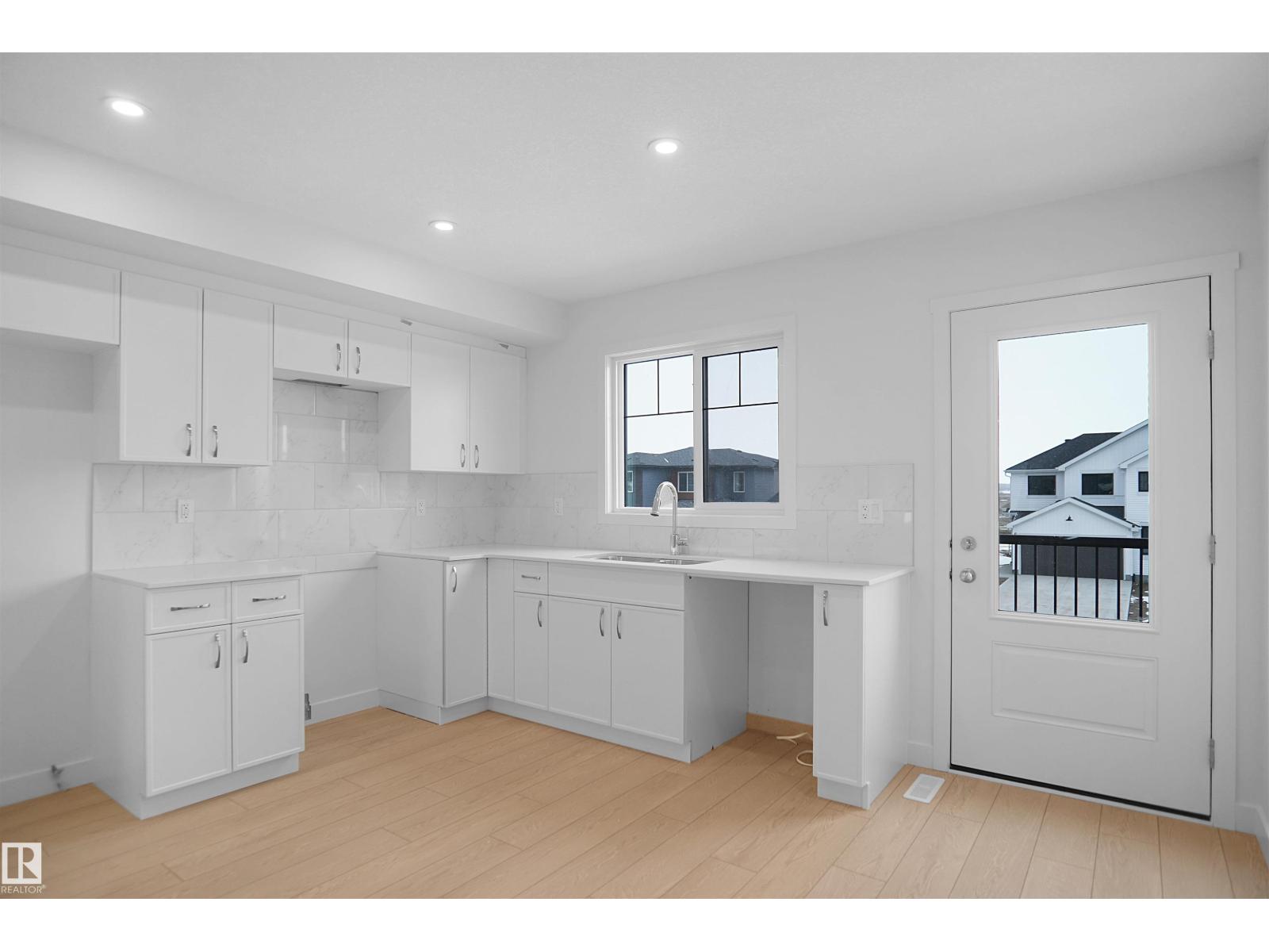 651 176 Av Ne, Edmonton, Alberta  T5Y 4G1 - Photo 15 - E4466935