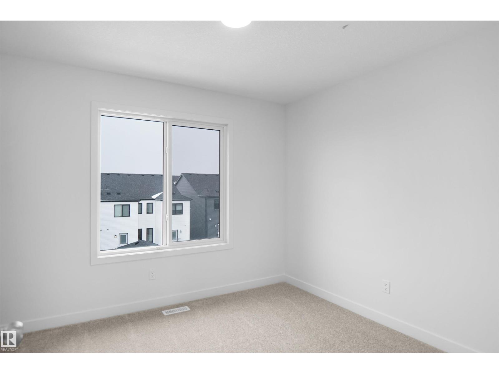 651 176 Av Ne, Edmonton, Alberta  T5Y 4G1 - Photo 24 - E4466935