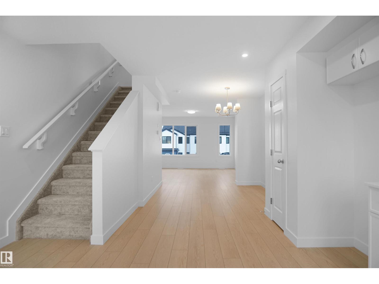 651 176 Av Ne, Edmonton, Alberta  T5Y 4G1 - Photo 17 - E4466935