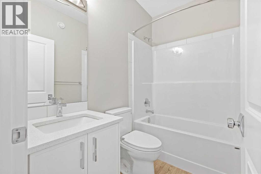 164 Wolf River Drive Se, Calgary, Alberta  T2X 4M4 - Photo 24 - A2273998