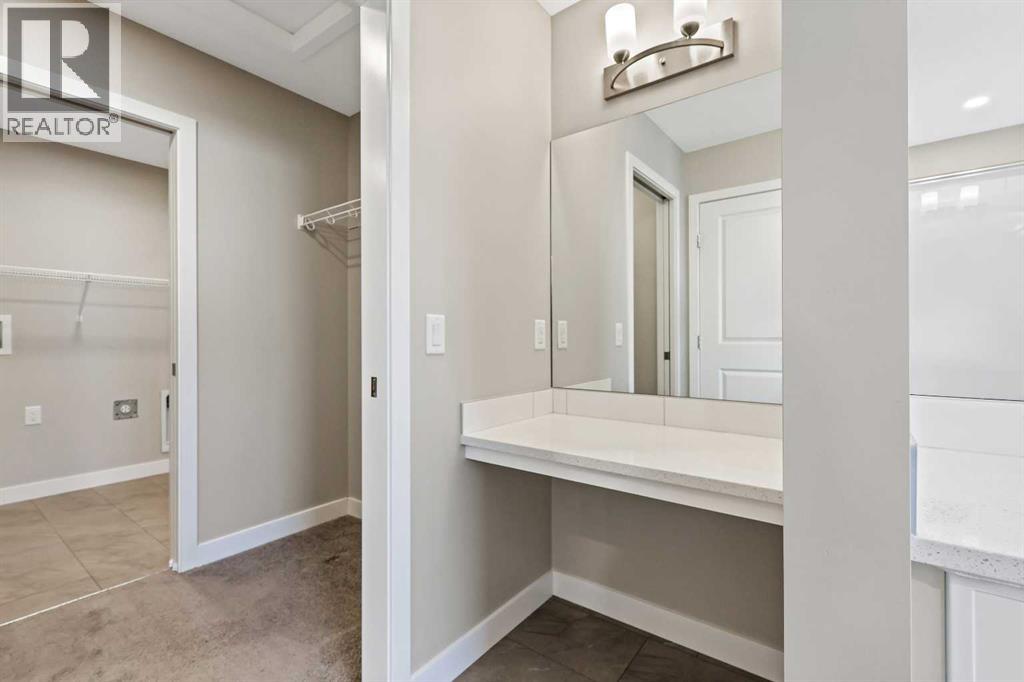 164 Wolf River Drive Se, Calgary, Alberta  T2X 4M4 - Photo 34 - A2273998