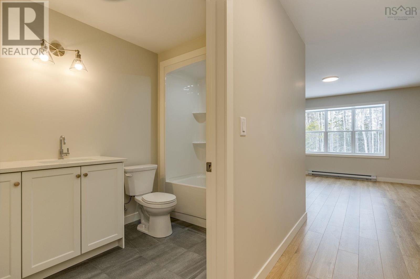 Gw-8 48 Gardenia Way, Dartmouth, Nova Scotia  B2X 0C8 - Photo 4 - 202605469