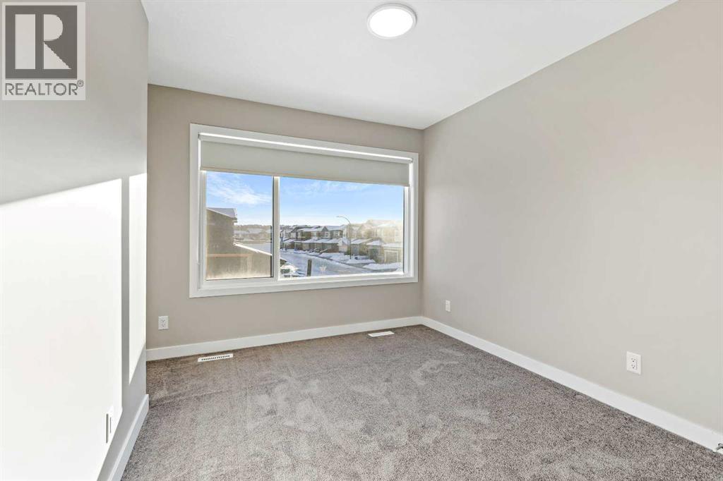 164 Wolf River Drive Se, Calgary, Alberta  T2X 4M4 - Photo 43 - A2273998