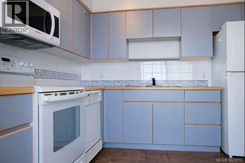 704 33 Mt. Benson St, Nanaimo, British Columbia  V9S 5L2 - Photo 7 - 1029816