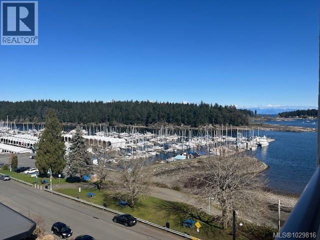 704 33 Mt. Benson St, Nanaimo, British Columbia  V9S 5L2 - Photo 3 - 1029816