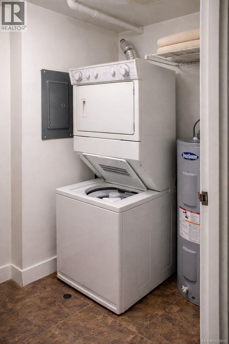 704 33 Mt. Benson St, Nanaimo, British Columbia  V9S 5L2 - Photo 13 - 1029816