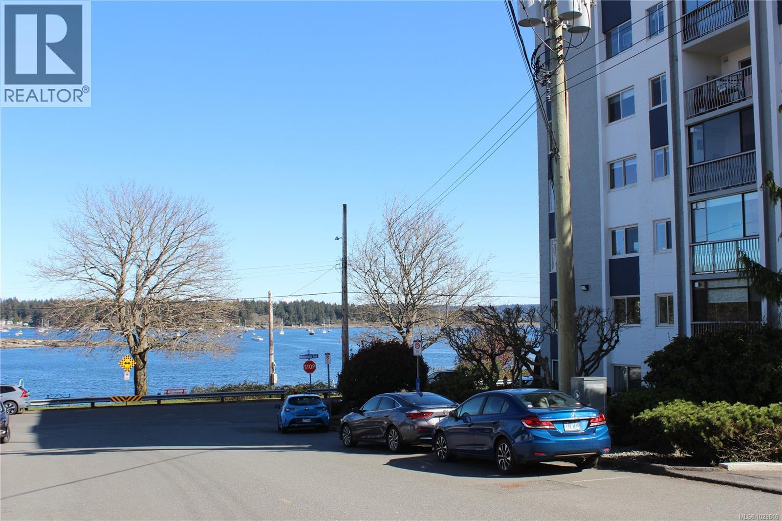 704 33 Mt. Benson St, Nanaimo, British Columbia  V9S 5L2 - Photo 16 - 1029816