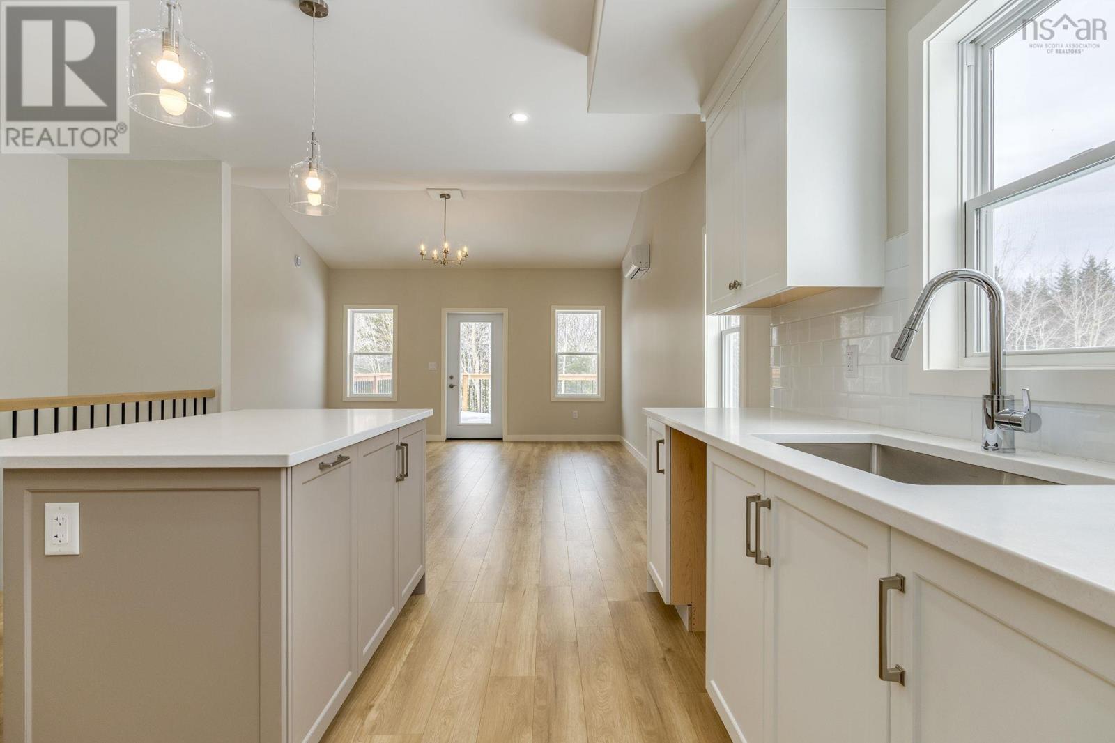 Gw-8 48 Gardenia Way, Dartmouth, Nova Scotia  B2X 0C8 - Photo 7 - 202605469