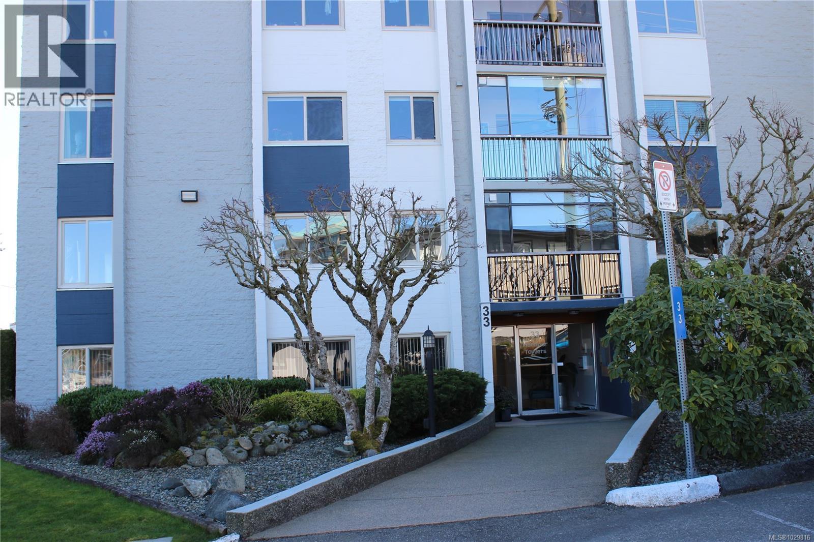 704 33 Mt. Benson St, Nanaimo, British Columbia  V9S 5L2 - Photo 14 - 1029816