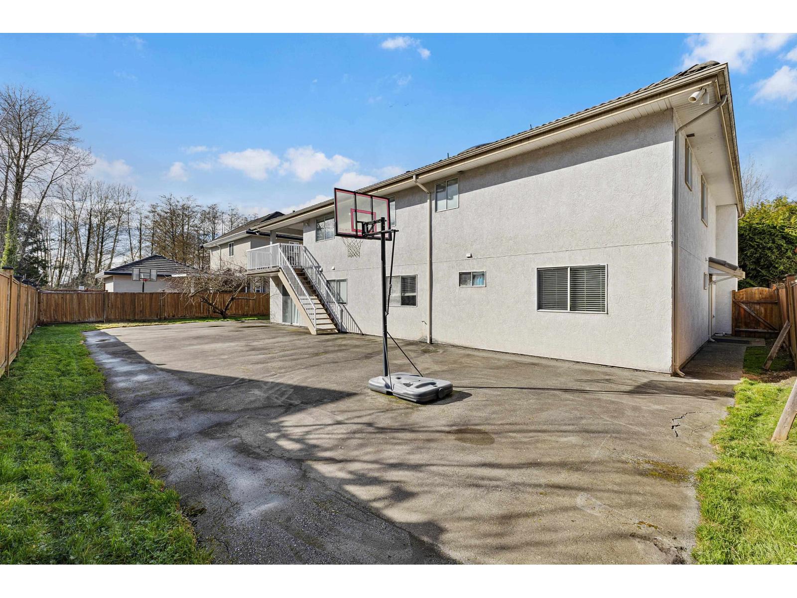 12604 68 Avenue, Surrey, British Columbia V3W 1G4 - Photo 38 - R3102647