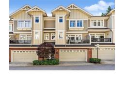11 2925 KING GEORGE BOULEVARD, Surrey, British Columbia