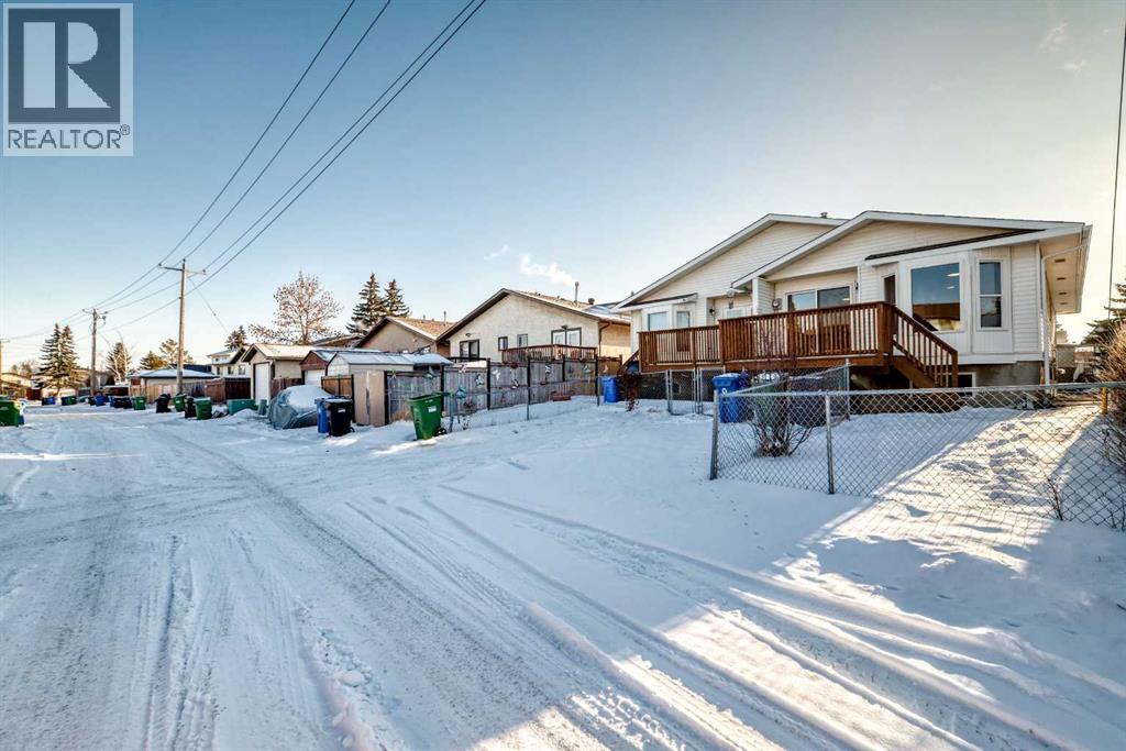 173 Castlebrook Way Ne, Calgary, Alberta  T3J 2A7 - Photo 29 - A2276408