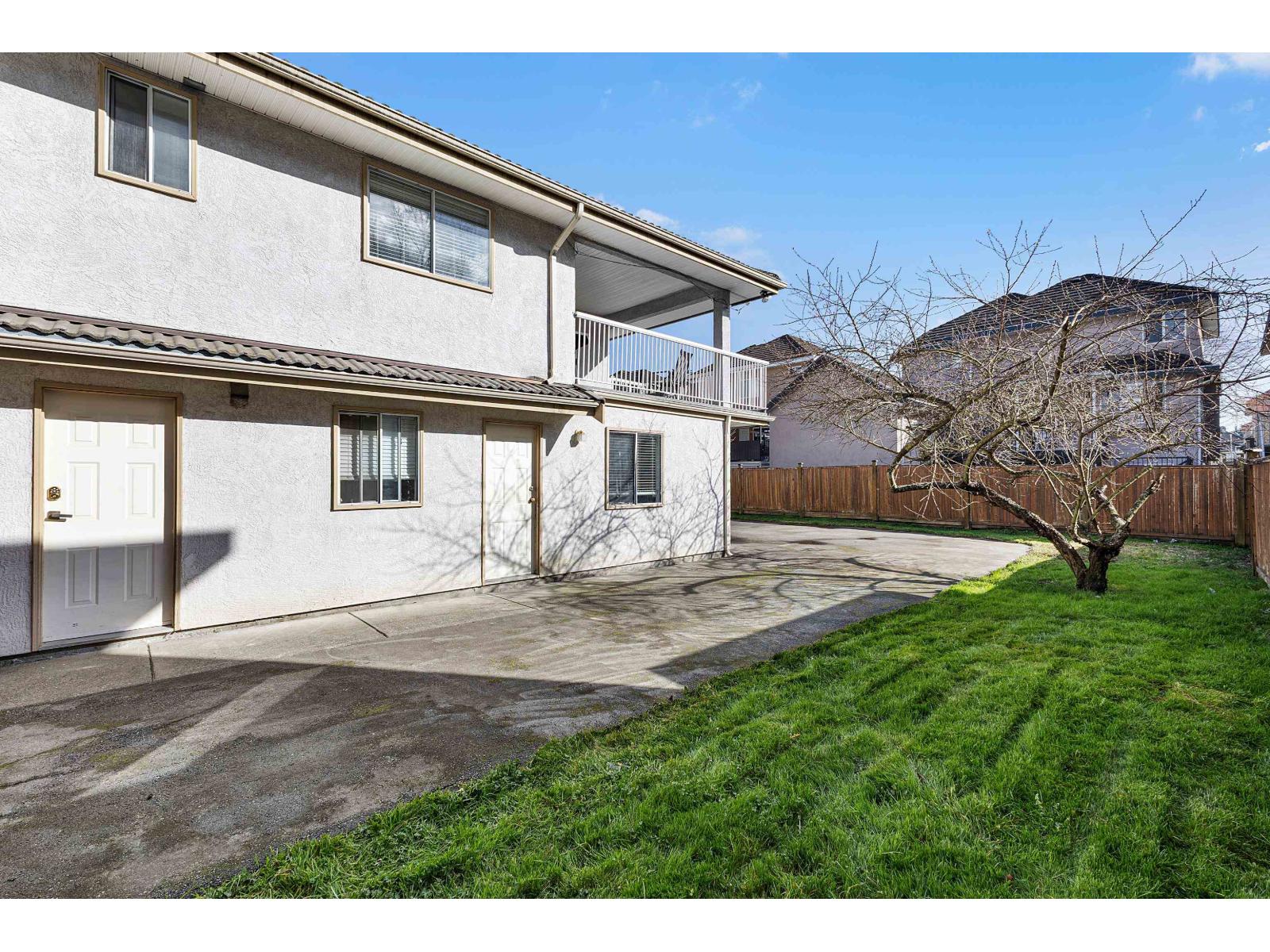 12604 68 Avenue, Surrey, British Columbia V3W 1G4 - Photo 39 - R3102647