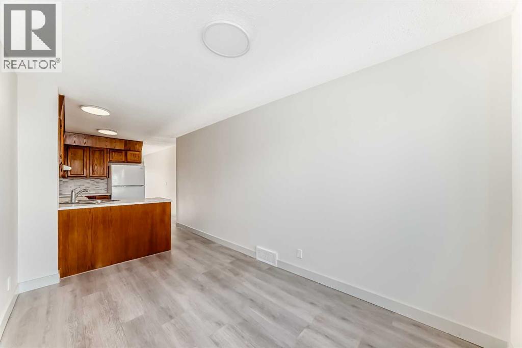 173 Castlebrook Way Ne, Calgary, Alberta  T3J 2A7 - Photo 43 - A2276408