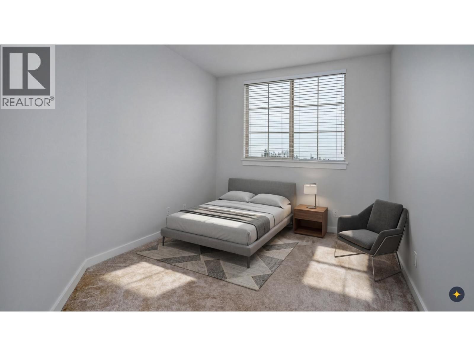 312 6233 London Road, Richmond, British Columbia  V7E 3S3 - Photo 15 - R3102164