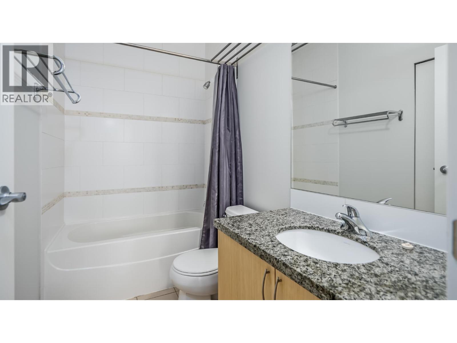 312 6233 London Road, Richmond, British Columbia  V7E 3S3 - Photo 17 - R3102164