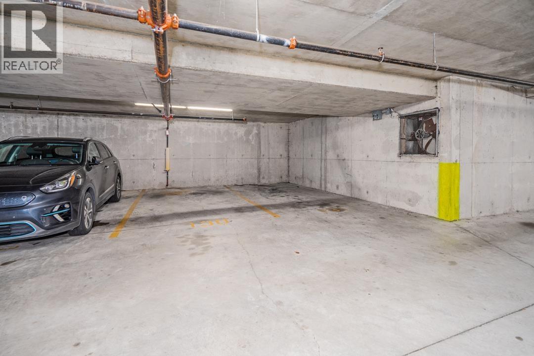 312 6233 London Road, Richmond, British Columbia  V7E 3S3 - Photo 24 - R3102164