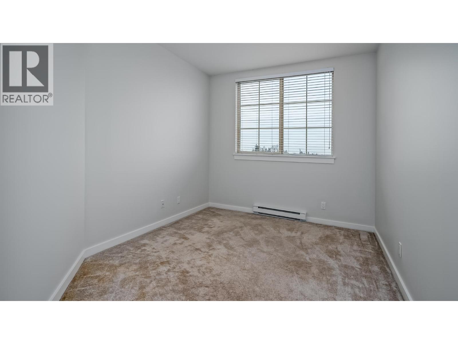 312 6233 London Road, Richmond, British Columbia  V7E 3S3 - Photo 16 - R3102164