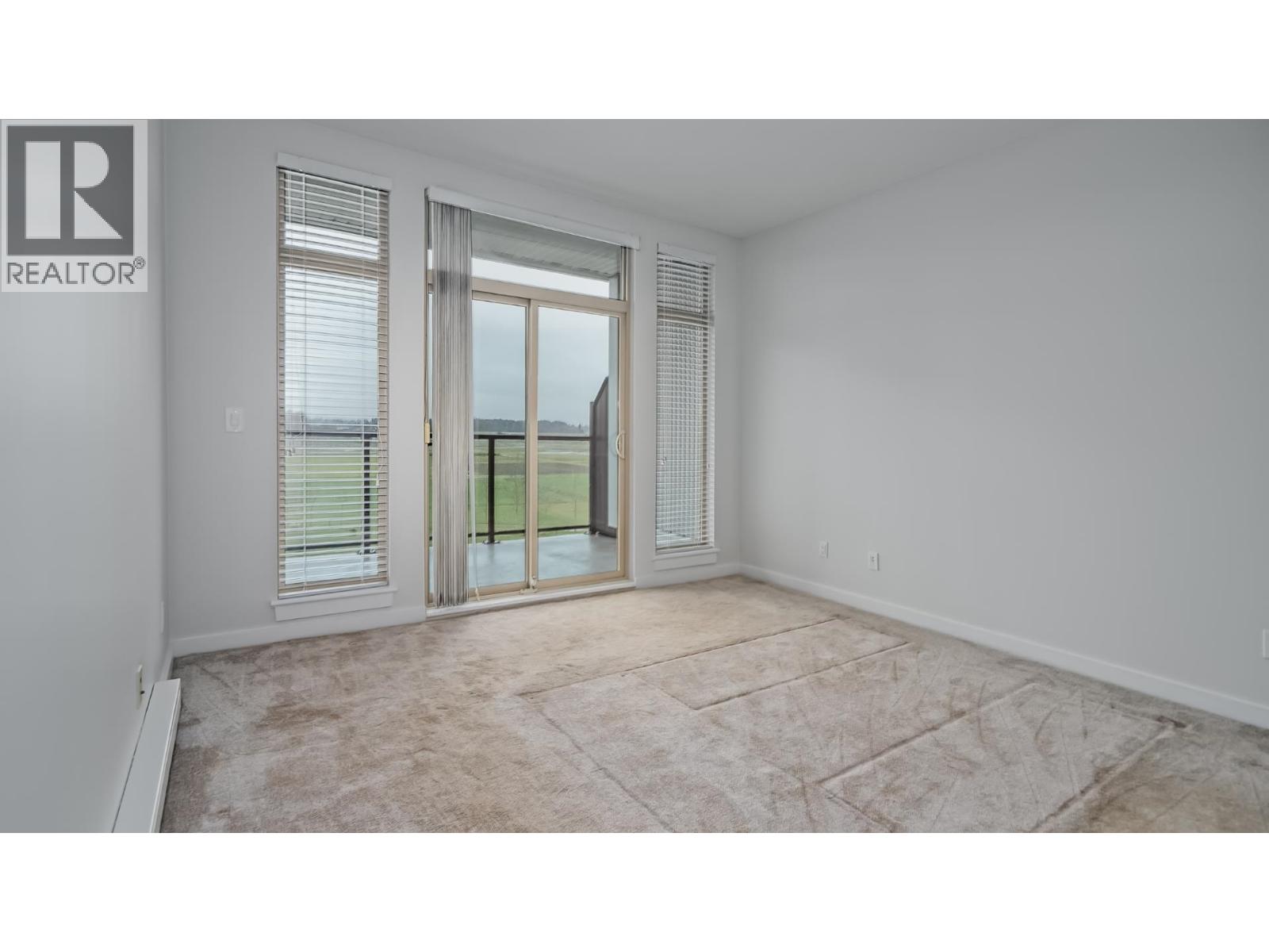 312 6233 London Road, Richmond, British Columbia  V7E 3S3 - Photo 19 - R3102164