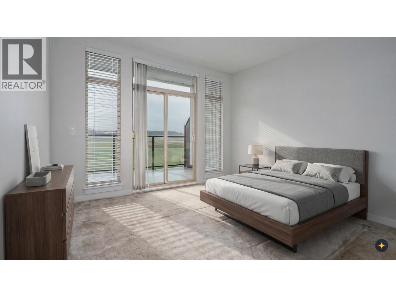 312 6233 London Road, Richmond, British Columbia  V7E 3S3 - Photo 18 - R3102164