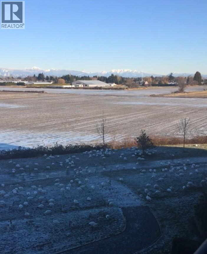 312 6233 London Road, Richmond, British Columbia  V7E 3S3 - Photo 35 - R3102164