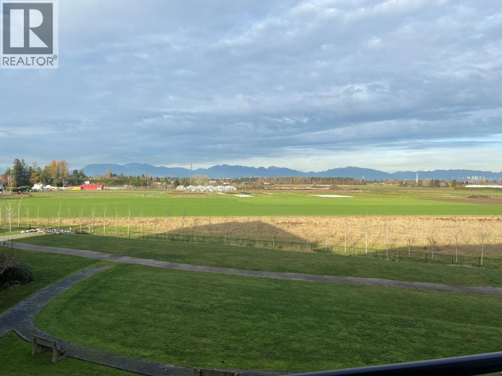 312 6233 London Road, Richmond, British Columbia  V7E 3S3 - Photo 31 - R3102164