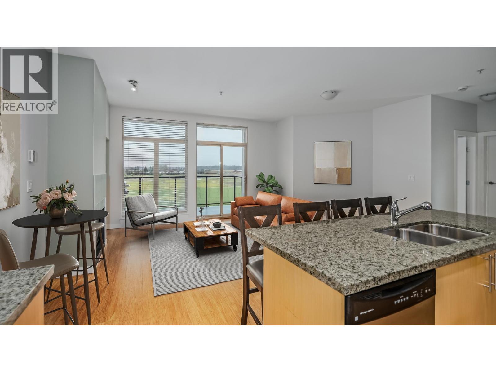 312 6233 London Road, Richmond, British Columbia  V7E 3S3 - Photo 9 - R3102164