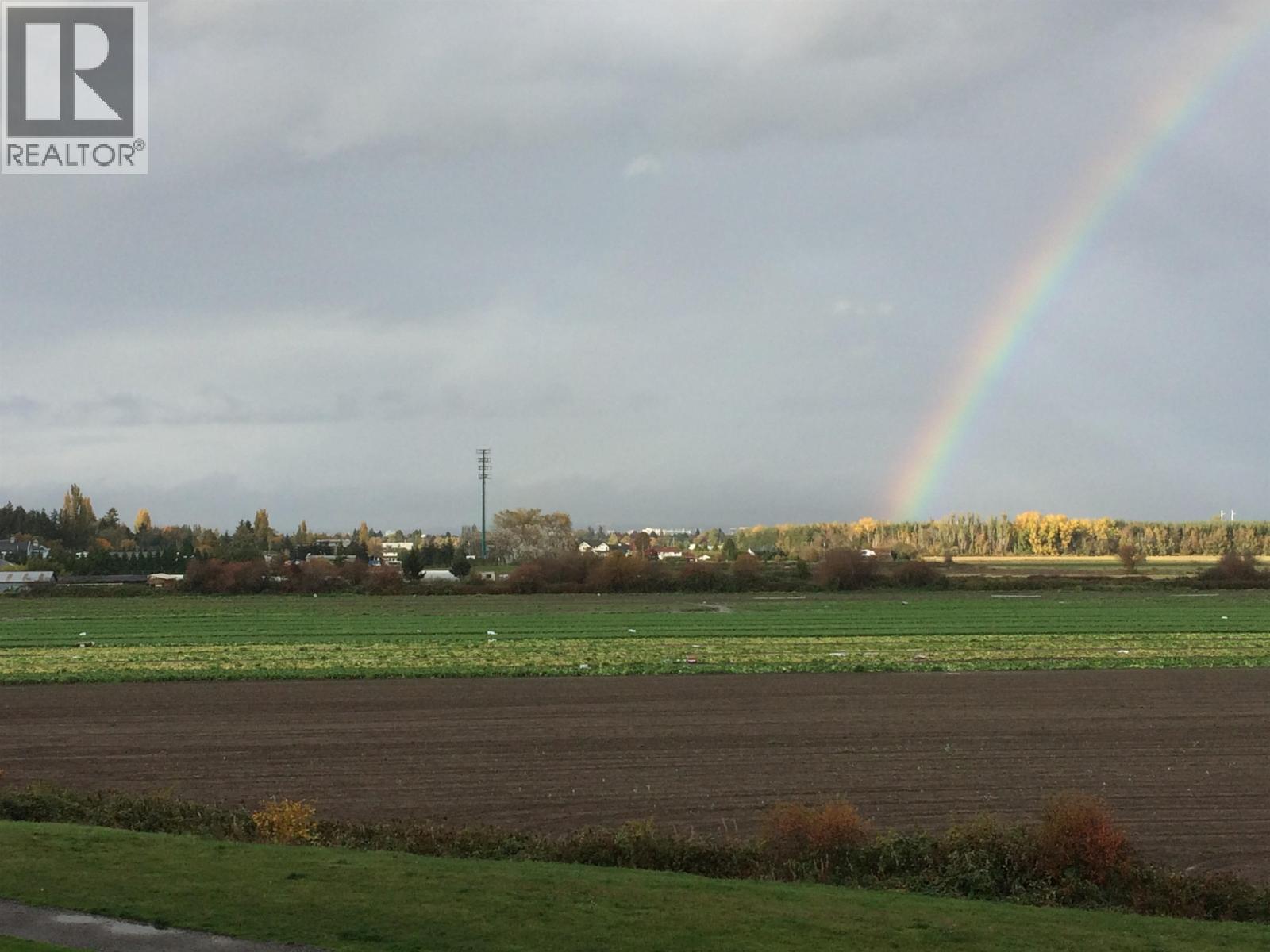 312 6233 London Road, Richmond, British Columbia  V7E 3S3 - Photo 36 - R3102164