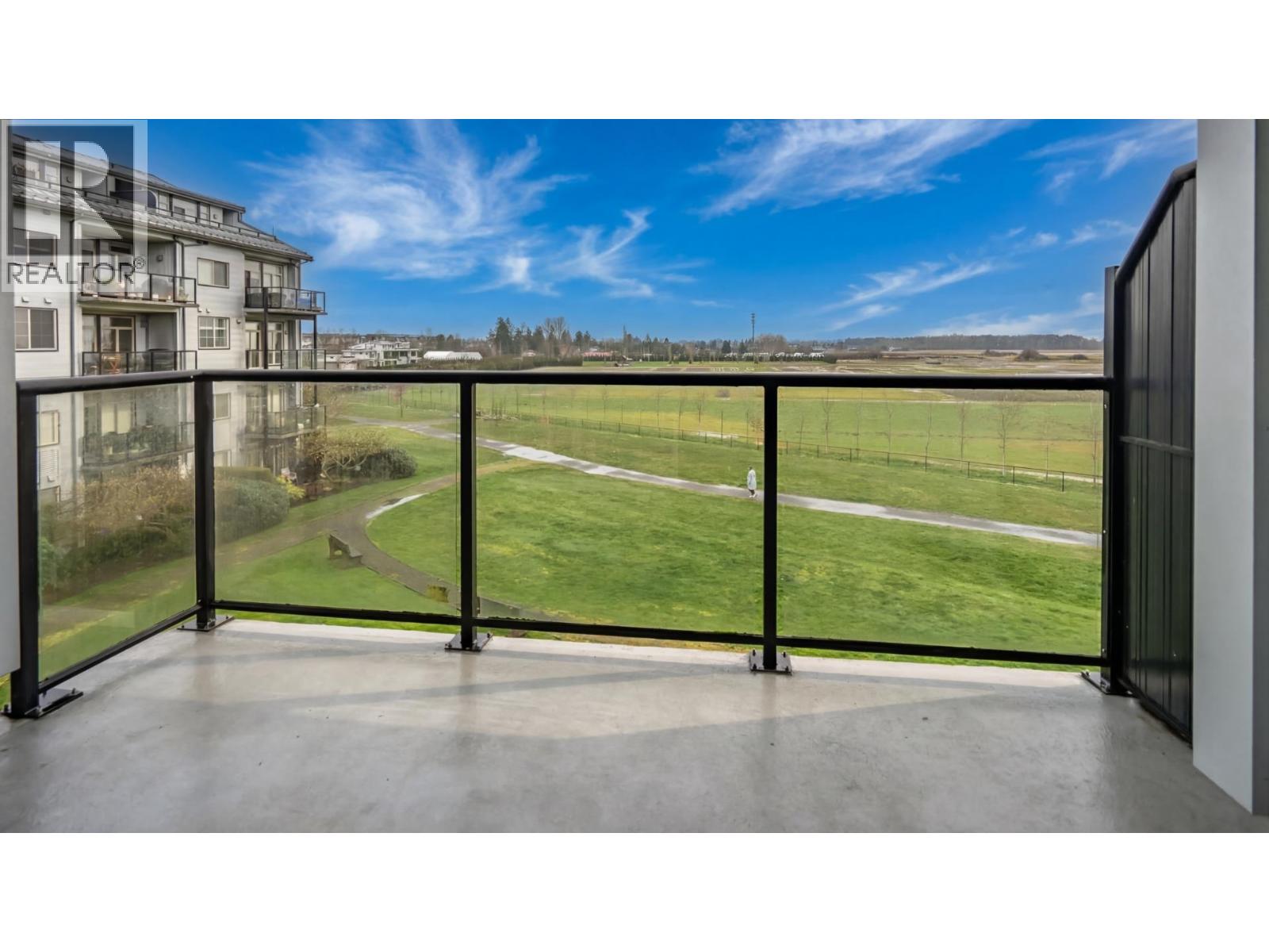 312 6233 London Road, Richmond, British Columbia  V7E 3S3 - Photo 27 - R3102164