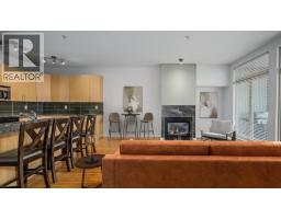 312 6233 LONDON ROAD, Richmond, British Columbia