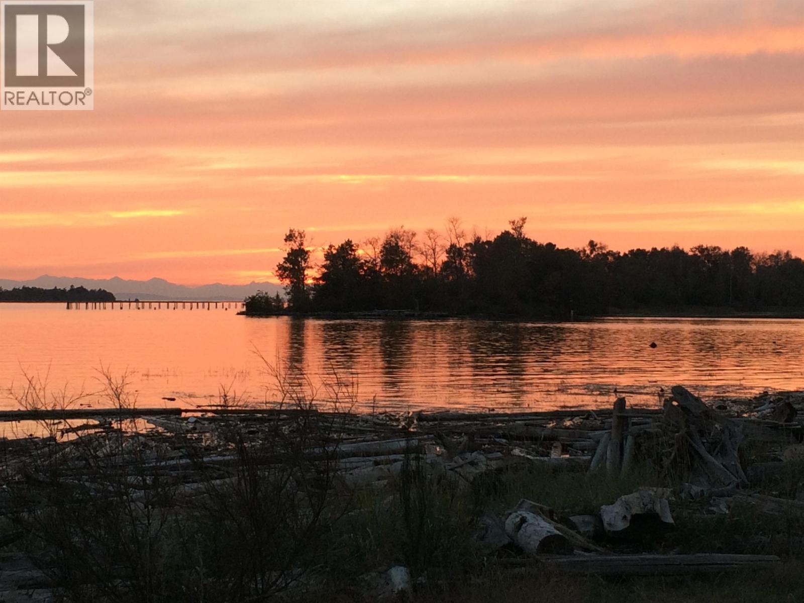 312 6233 London Road, Richmond, British Columbia  V7E 3S3 - Photo 37 - R3102164