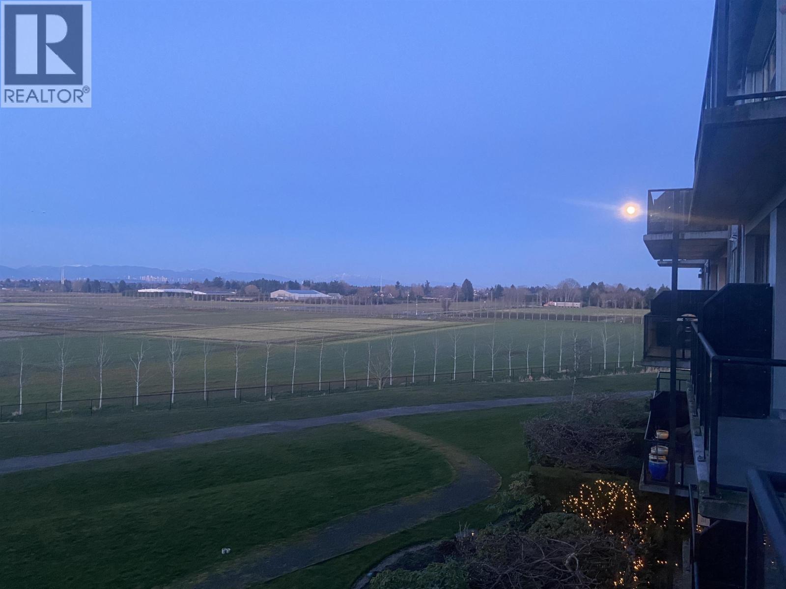 312 6233 London Road, Richmond, British Columbia  V7E 3S3 - Photo 32 - R3102164