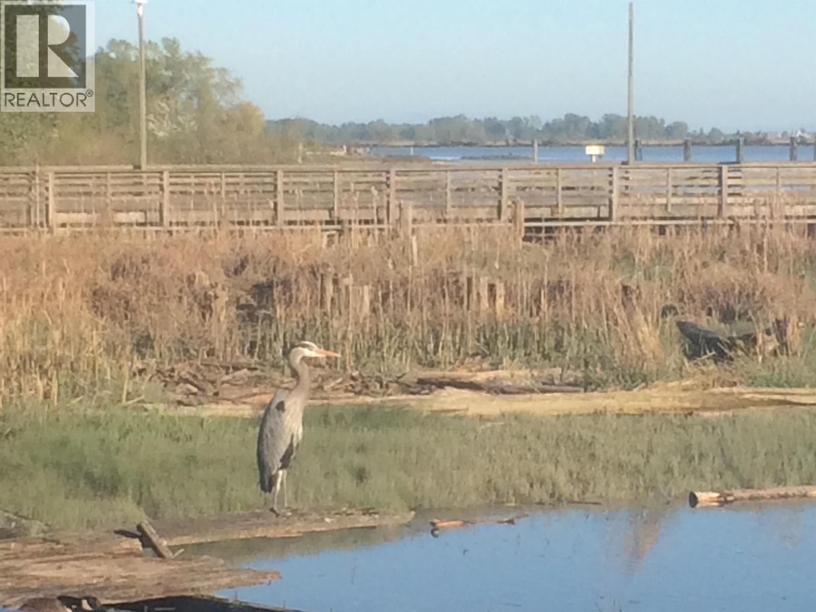 312 6233 London Road, Richmond, British Columbia  V7E 3S3 - Photo 38 - R3102164