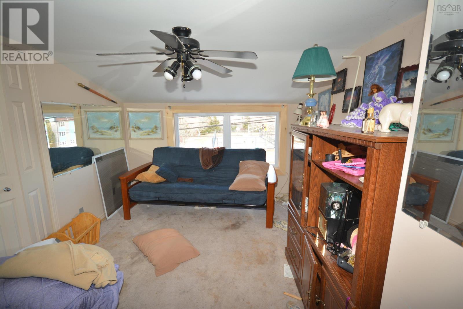 563 Herring Cove Road, Halifax, Nova Scotia  B3R 1X3 - Photo 13 - 202605307